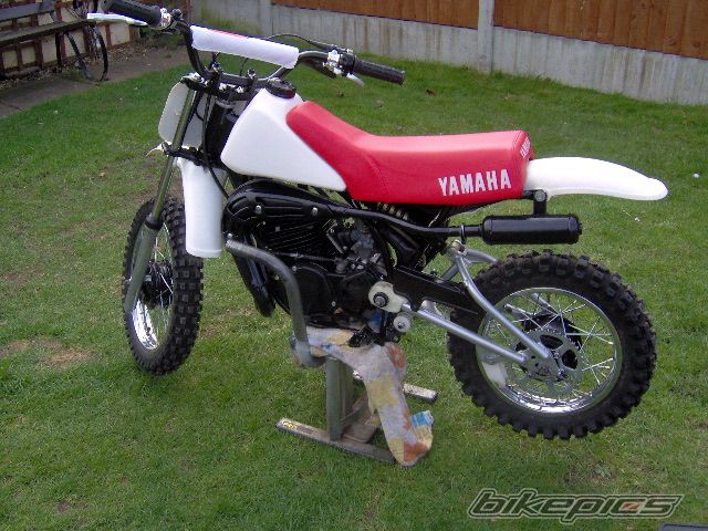 Bike Photo 1624044