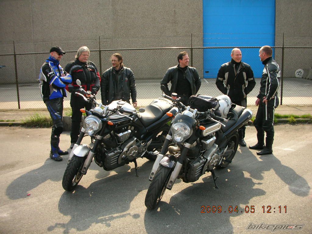 Photo 1624047