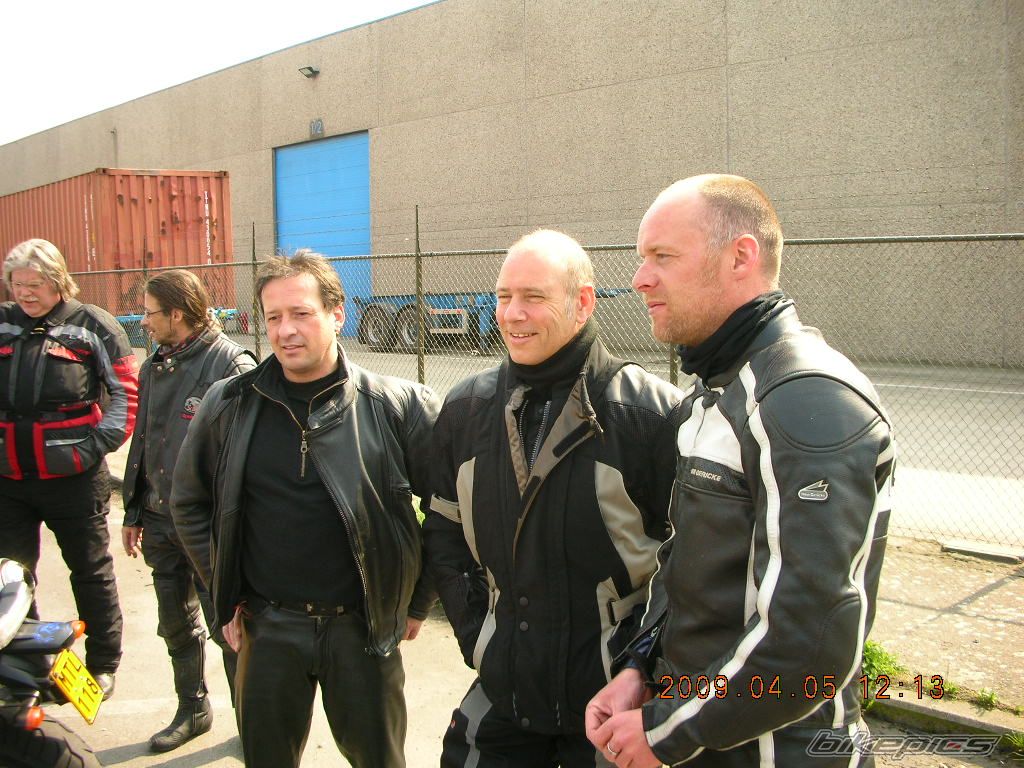 Photo 1624048