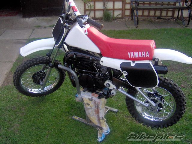 Bike Photo 1624049