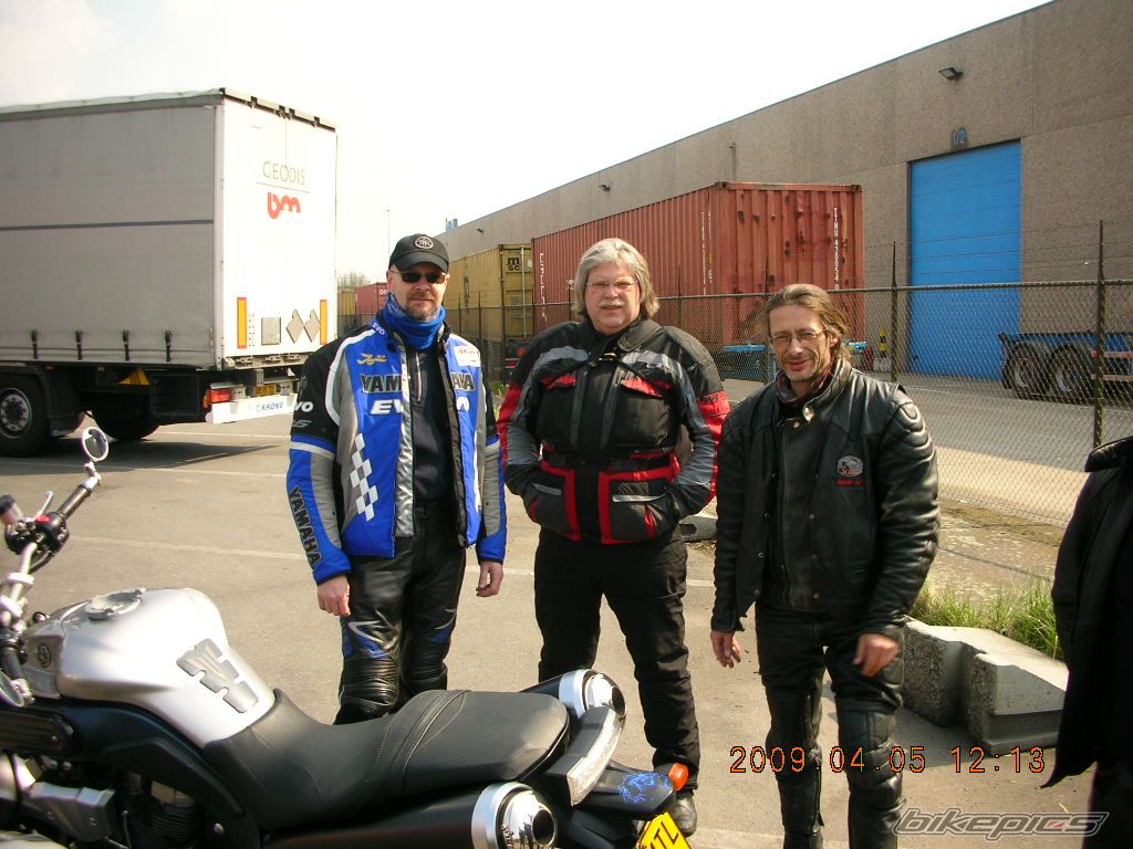 Bike Photo 1624050
