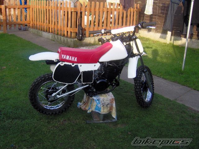 Photo 1624051