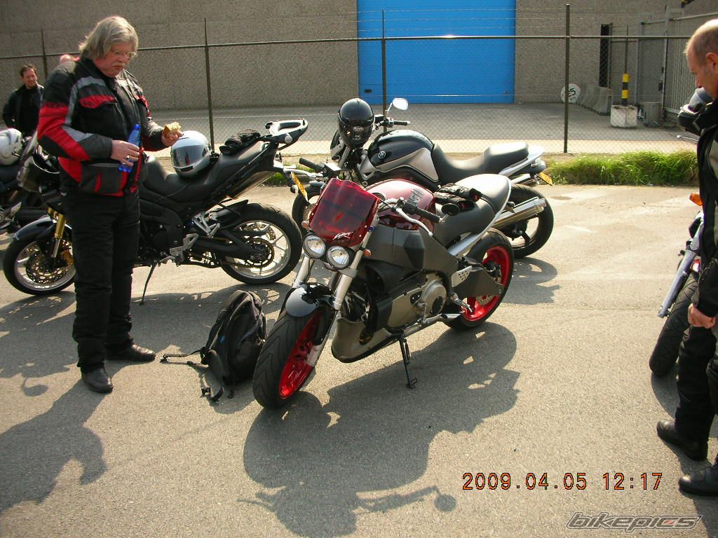 Photo 1624052