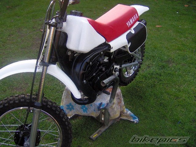 Bike Photo 1624053