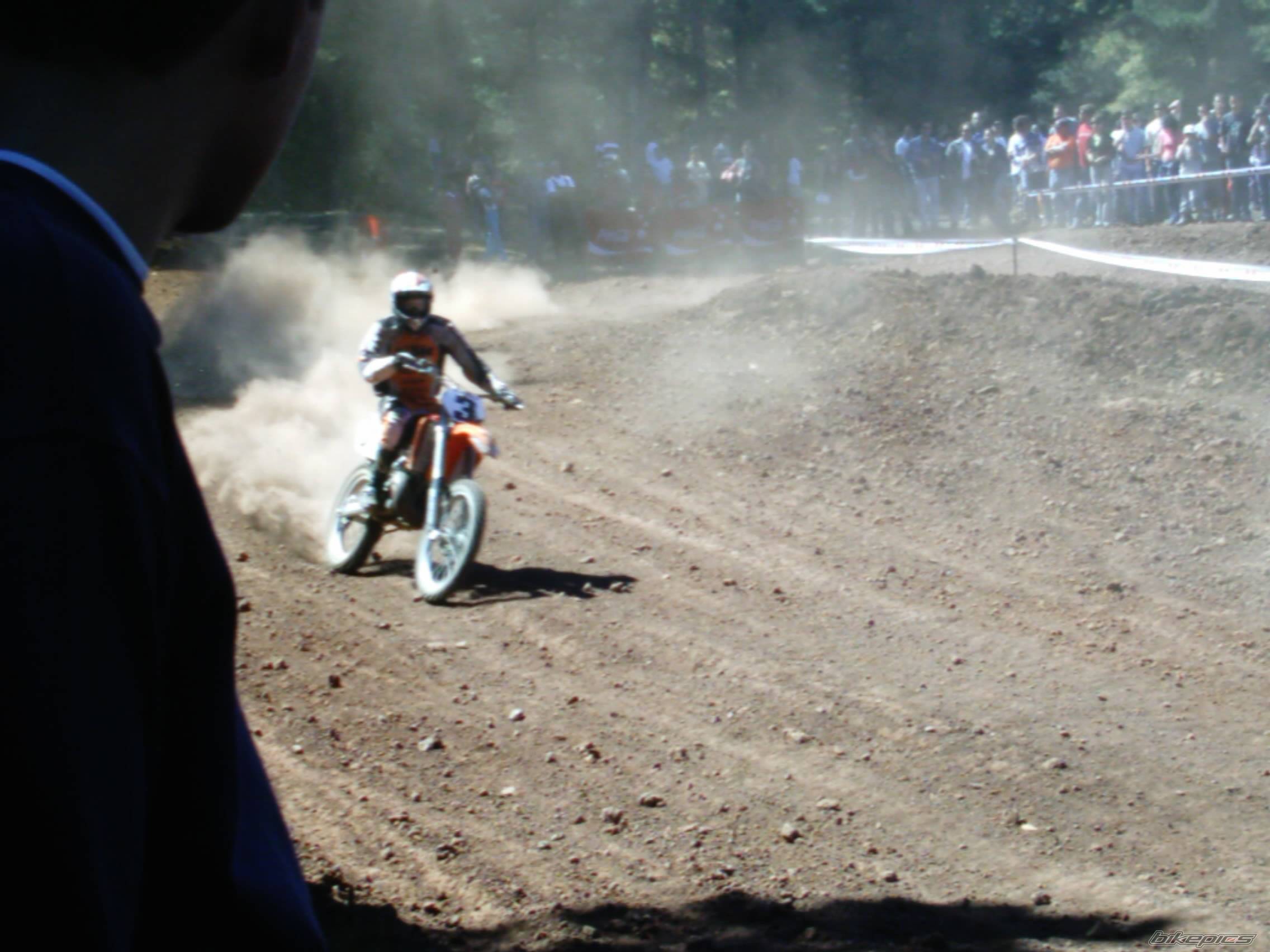 Photo 162407