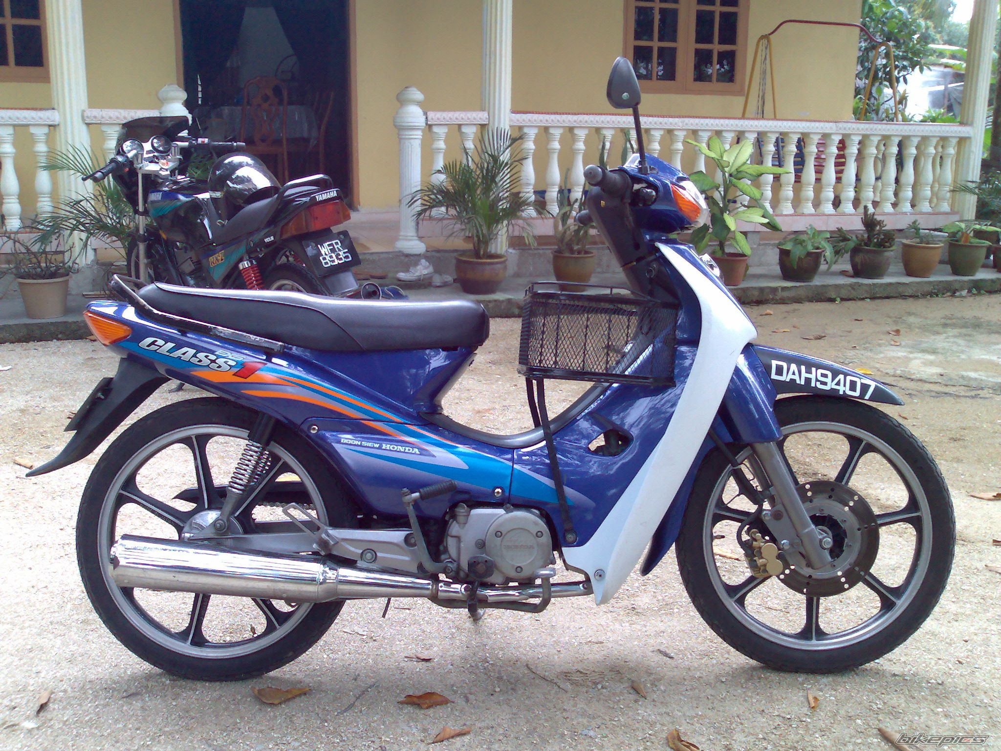 Bike Photo 1624070