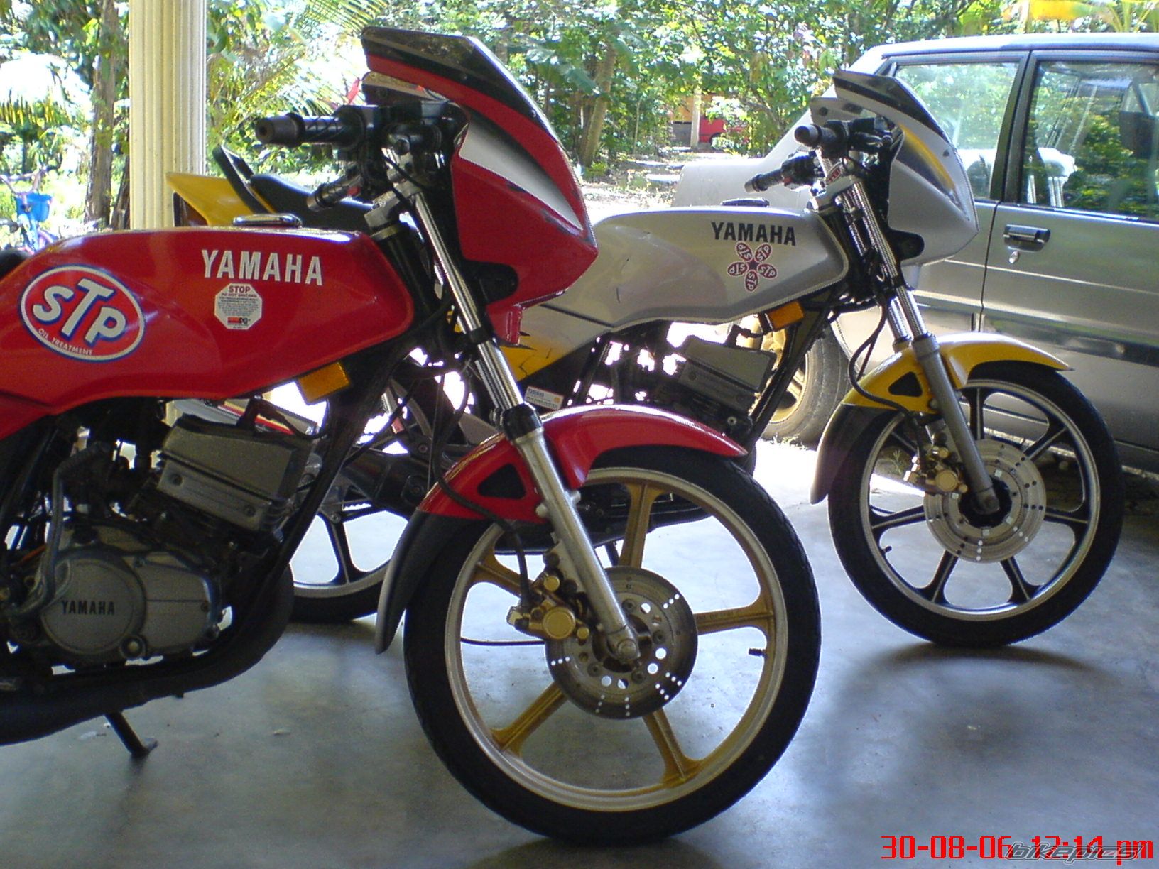 Bike Photo 1624076