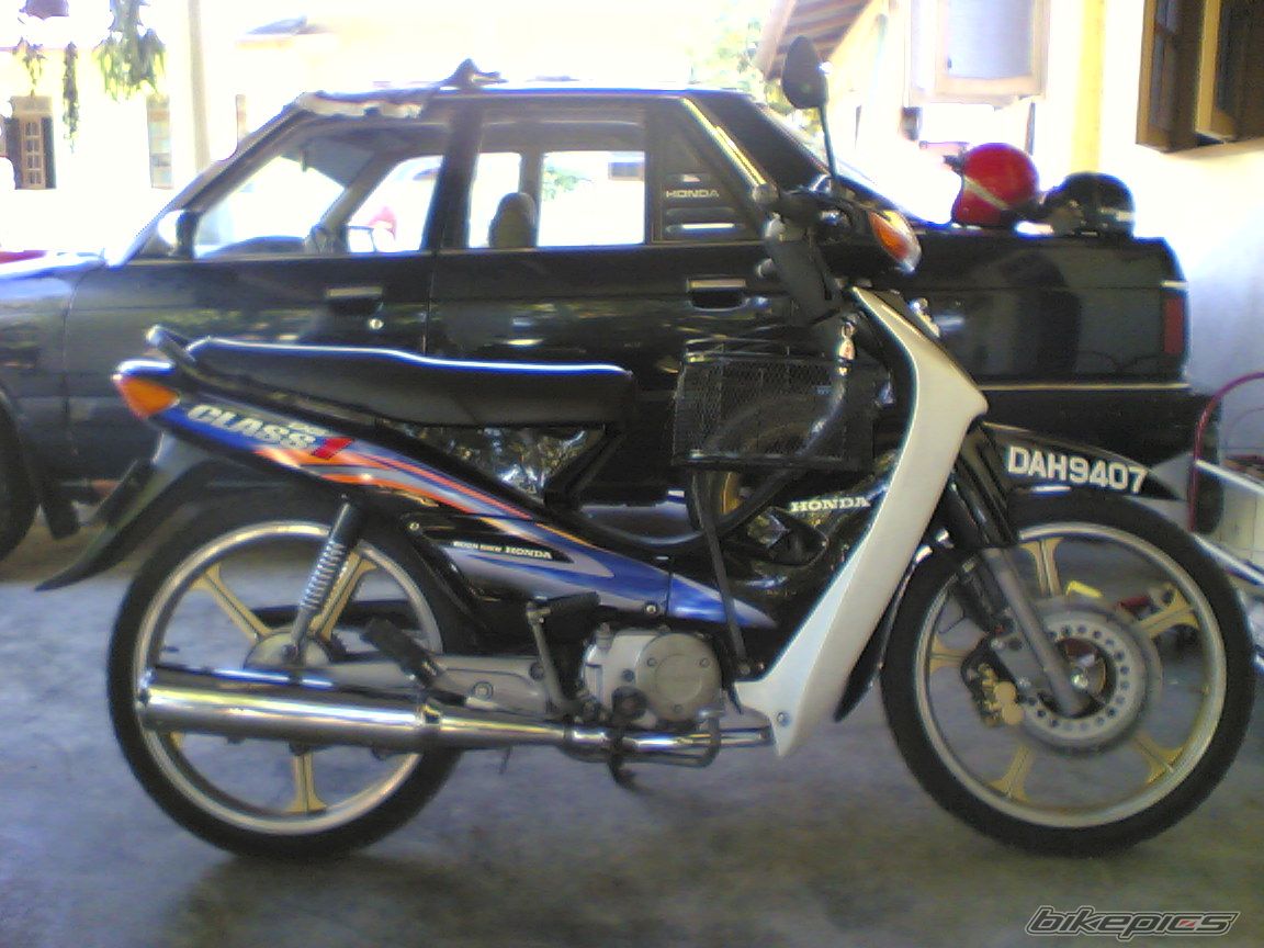 Bike Photo 1624077