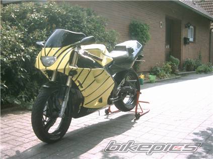 Bike Photo 162408