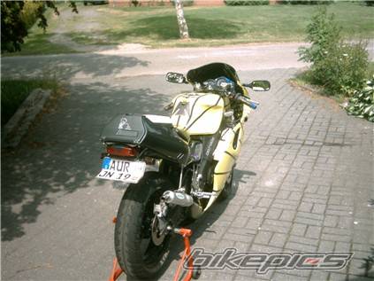 Bike Photo 162409