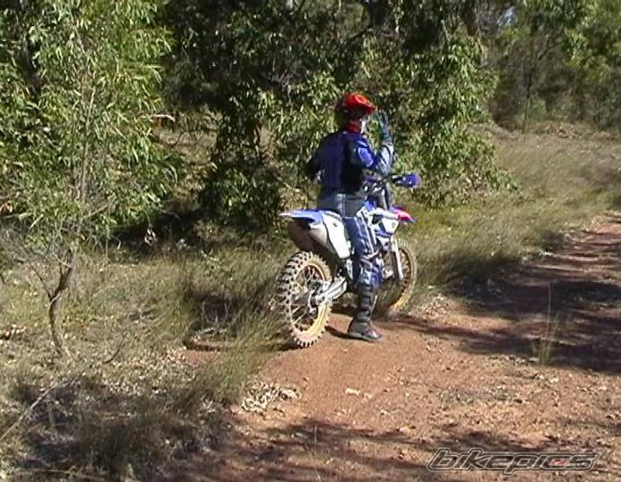 Bike Photo 16241