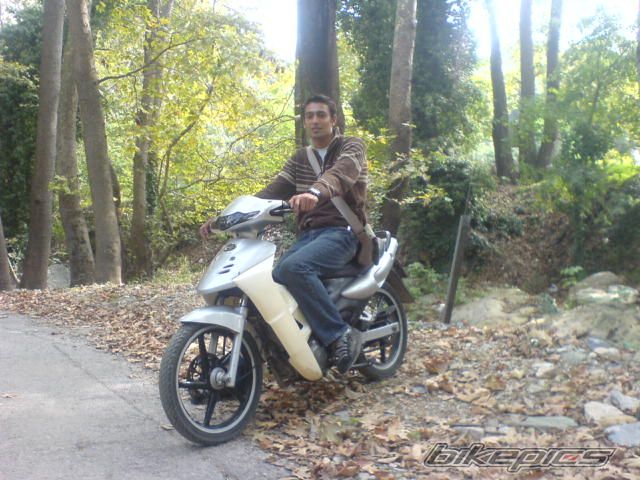 Photo 1624106
