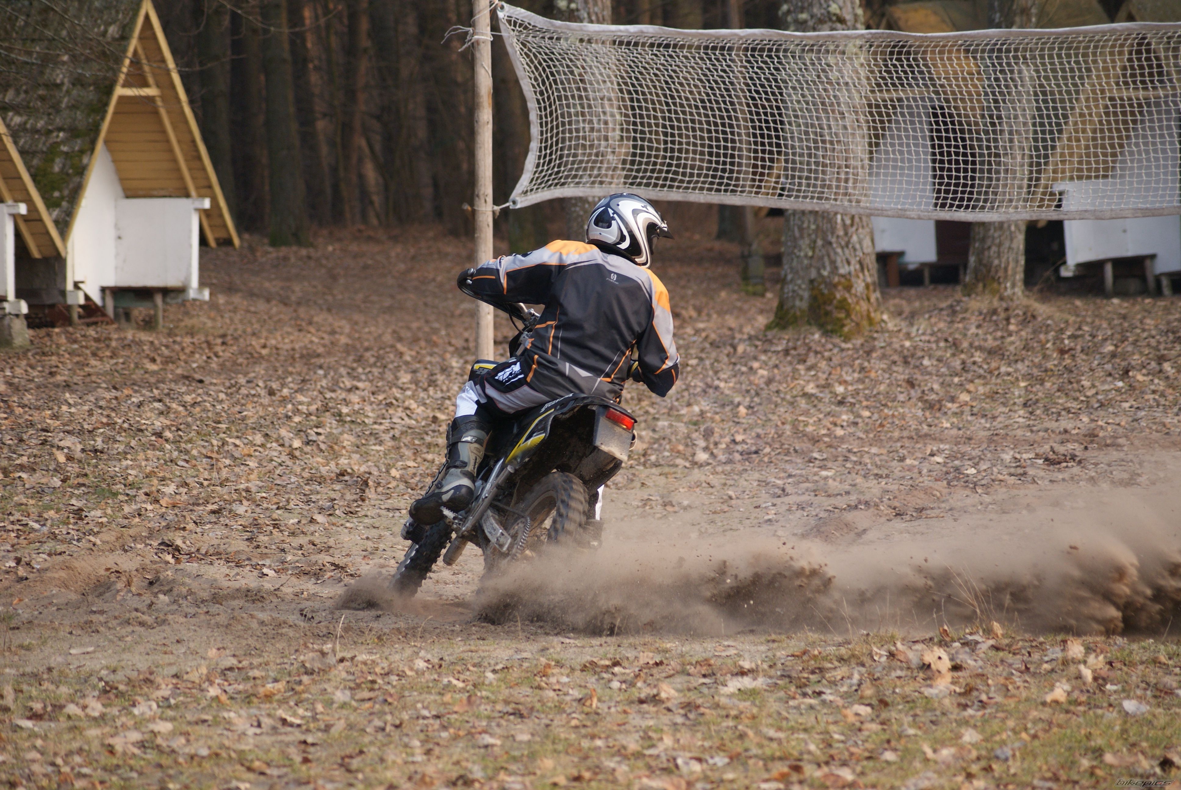 Bike Photo 1624115