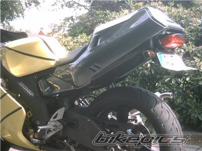 Bike Photo 162412