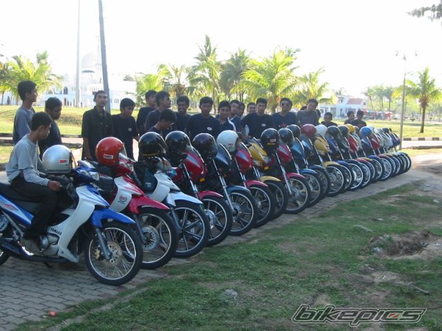 Photo 1624121