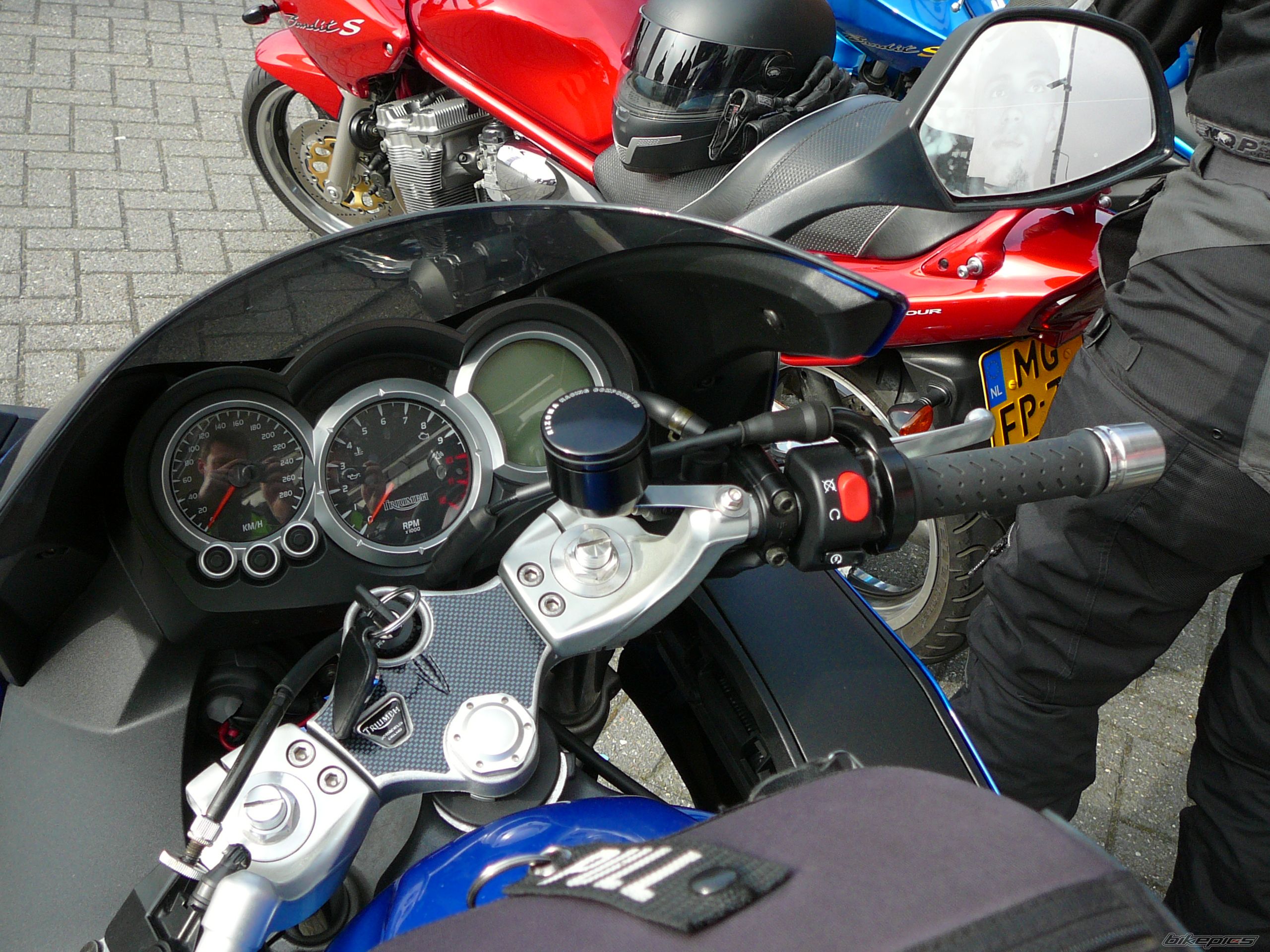 Photo 1624125
