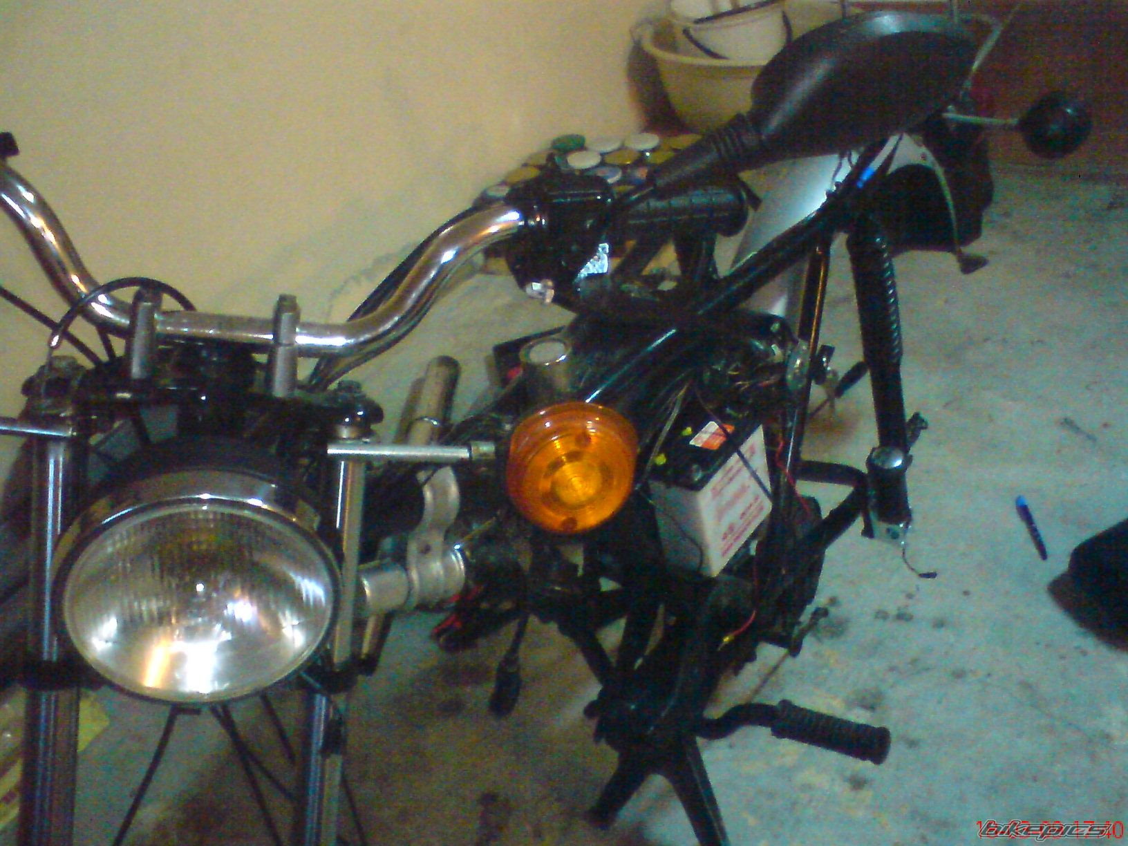 Photo 1624127
