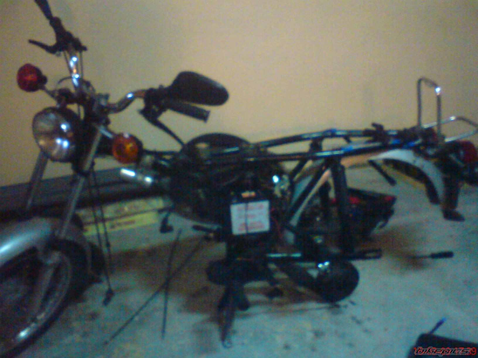 Photo 1624132