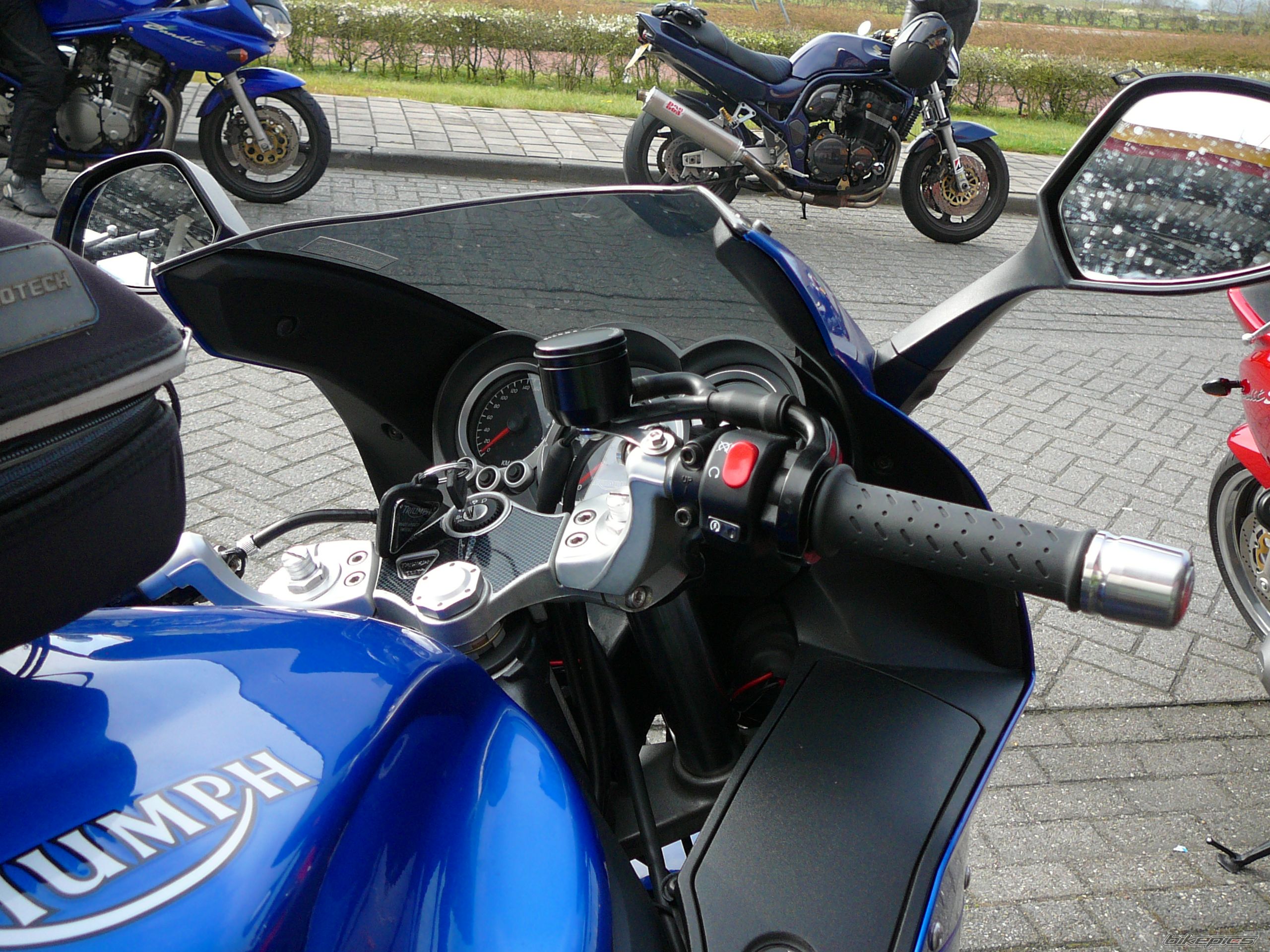 Photo 1624133