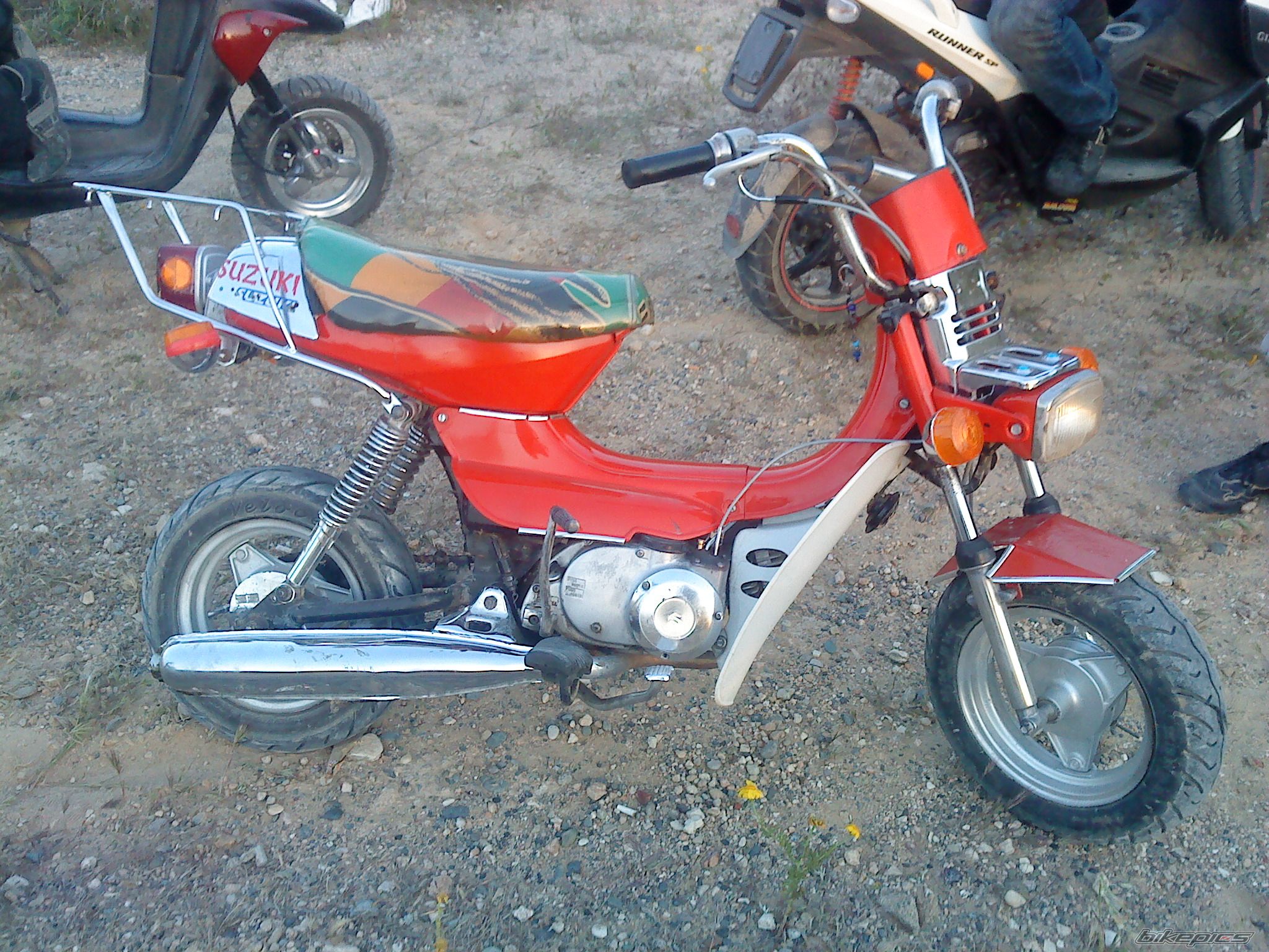 Photo 1624141