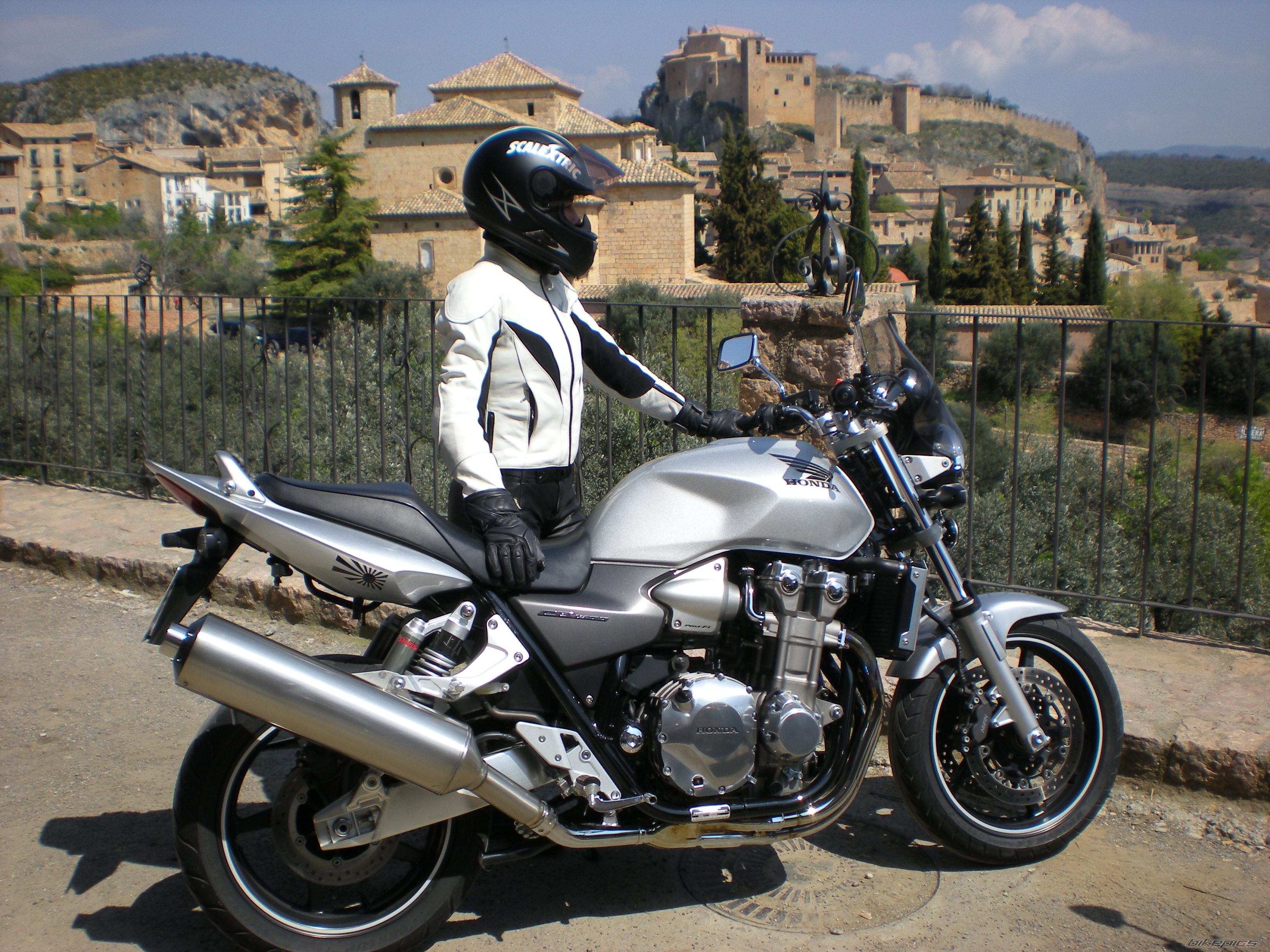Bike Photo 1624144