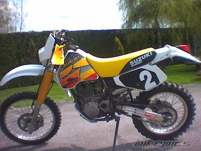 Bike Photo 162415