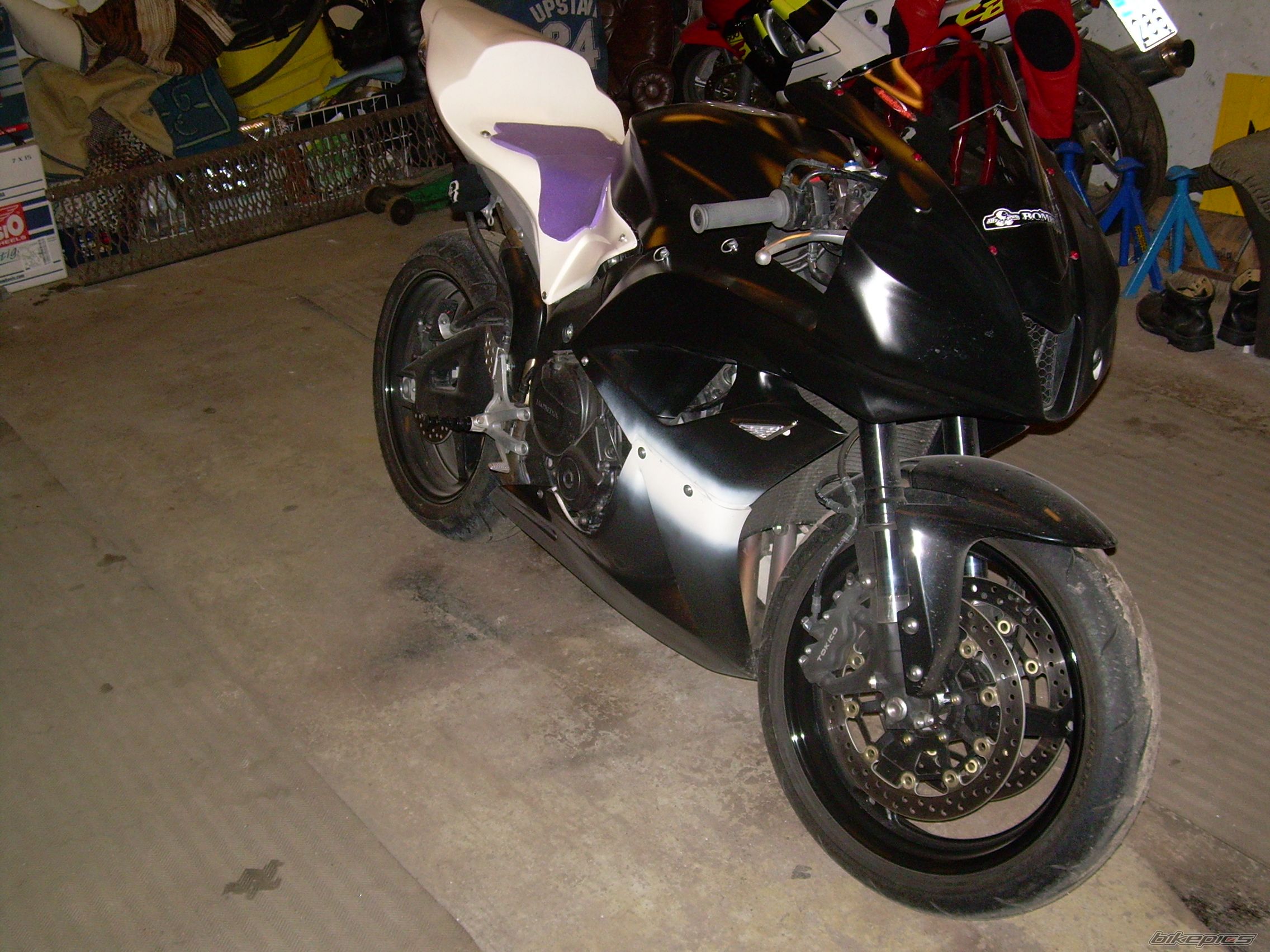 Photo 1624150