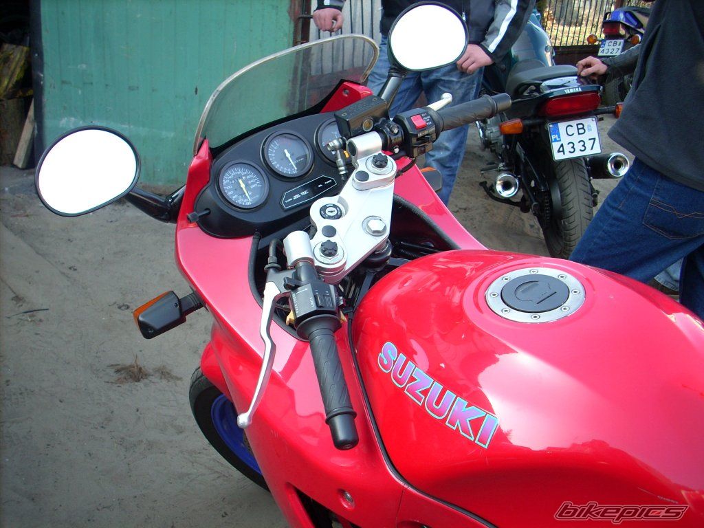 Bike Photo 1624152