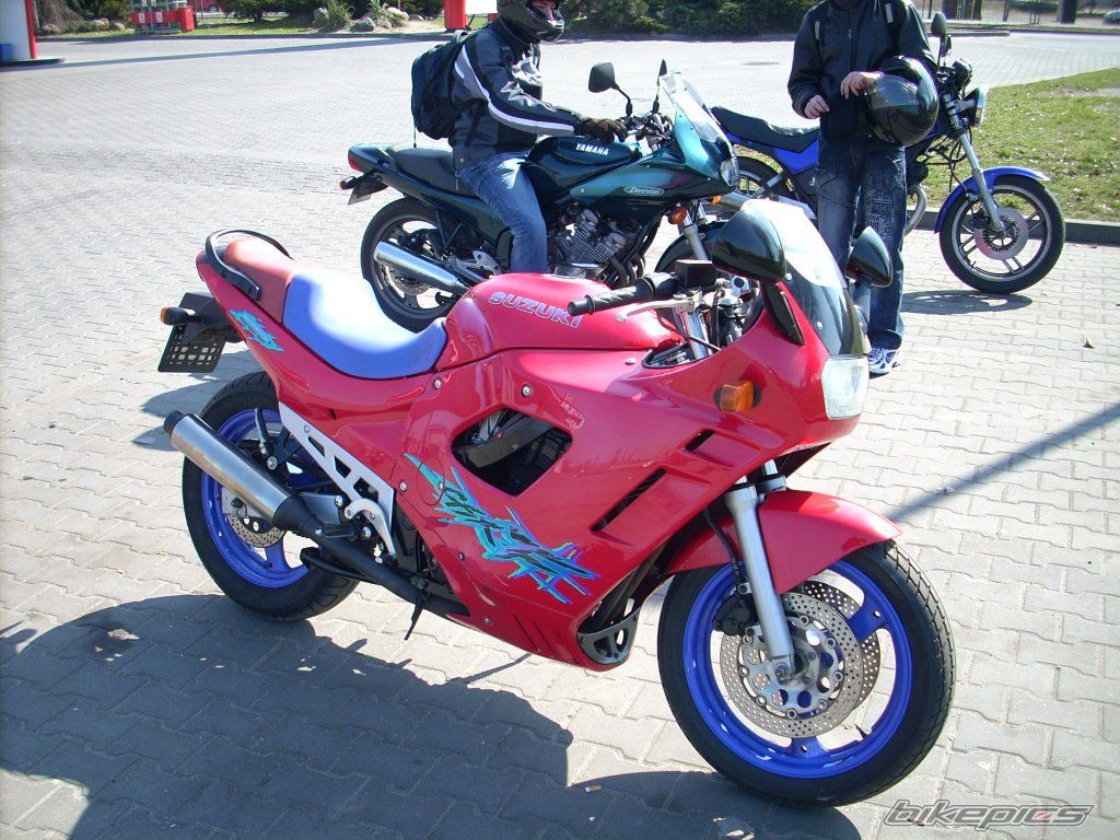 Bike Photo 1624158