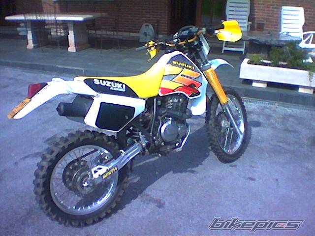 Bike Photo 162416