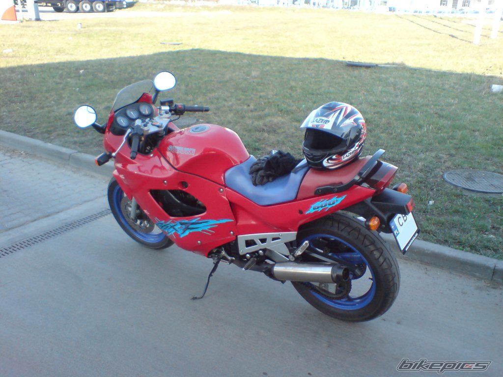 Bike Photo 1624160