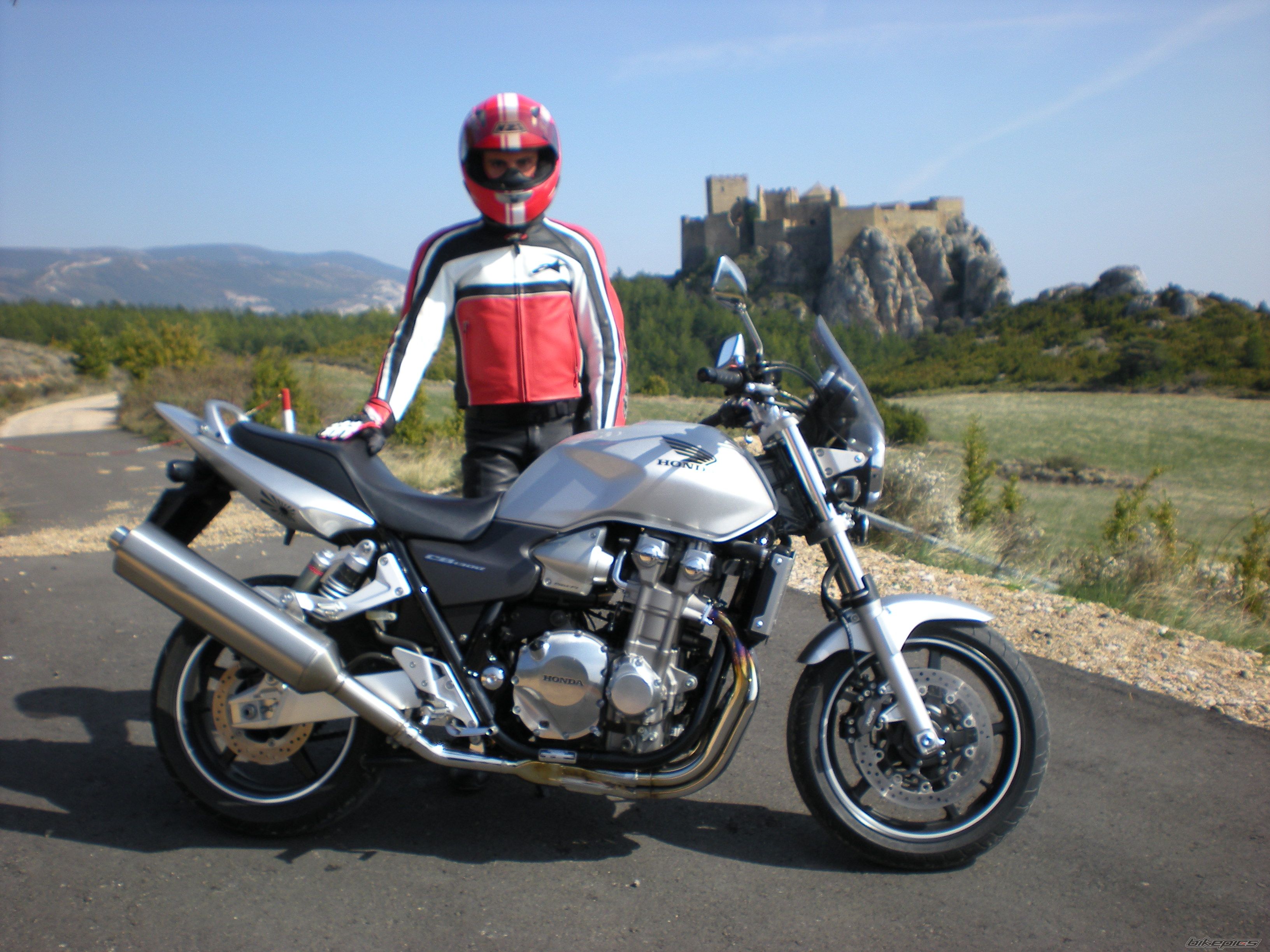 Bike Photo 1624165