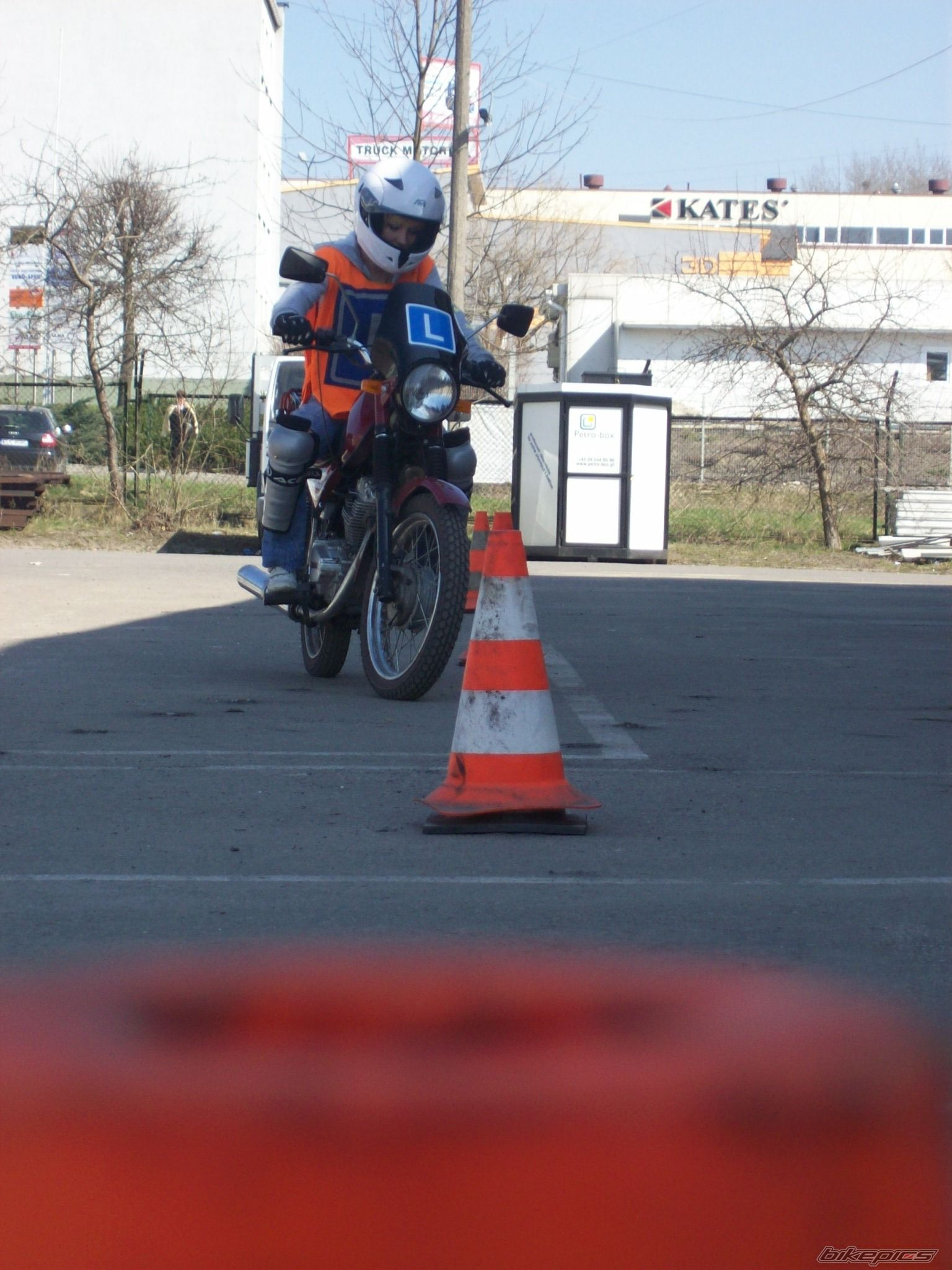 Photo 1624167