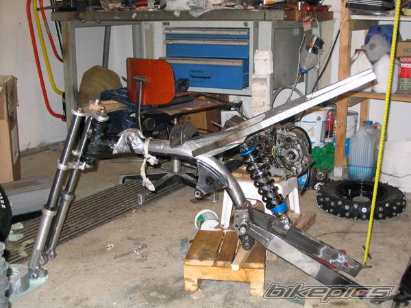 Bike Photo 162417