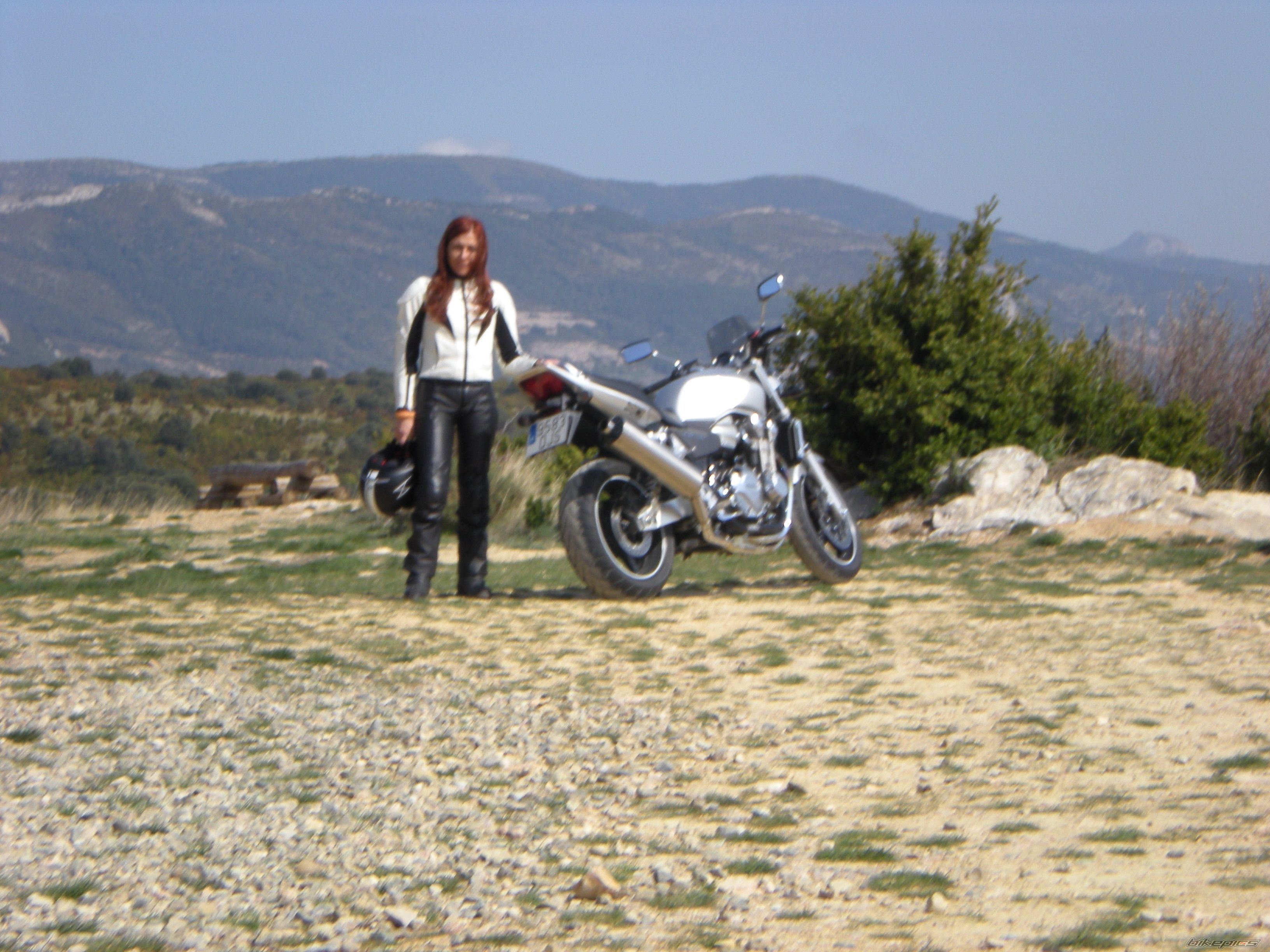 Bike Photo 1624172