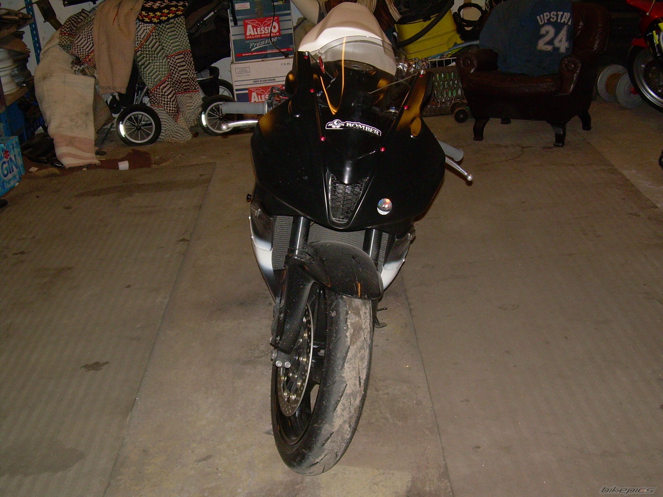 Photo 1624177