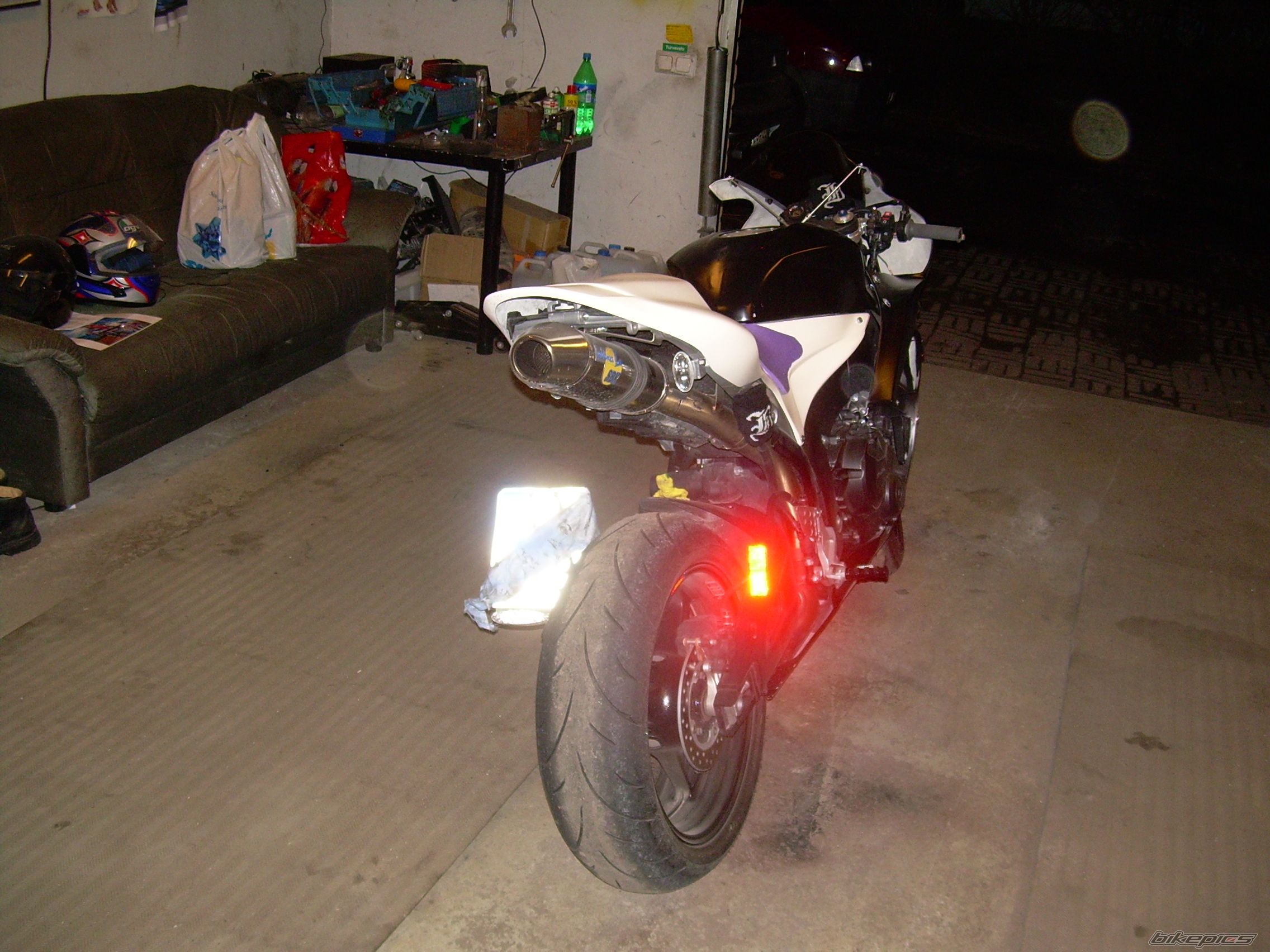 Photo 1624189