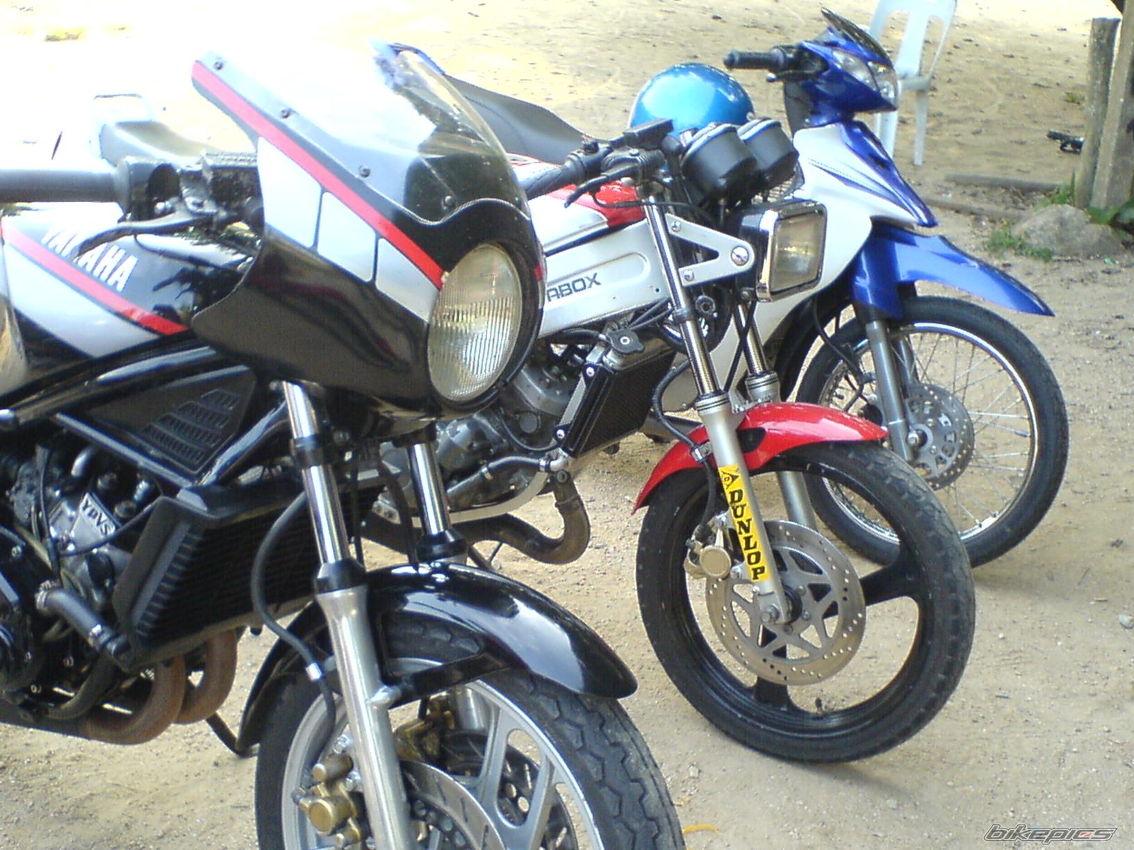 Bike Photo 1624202