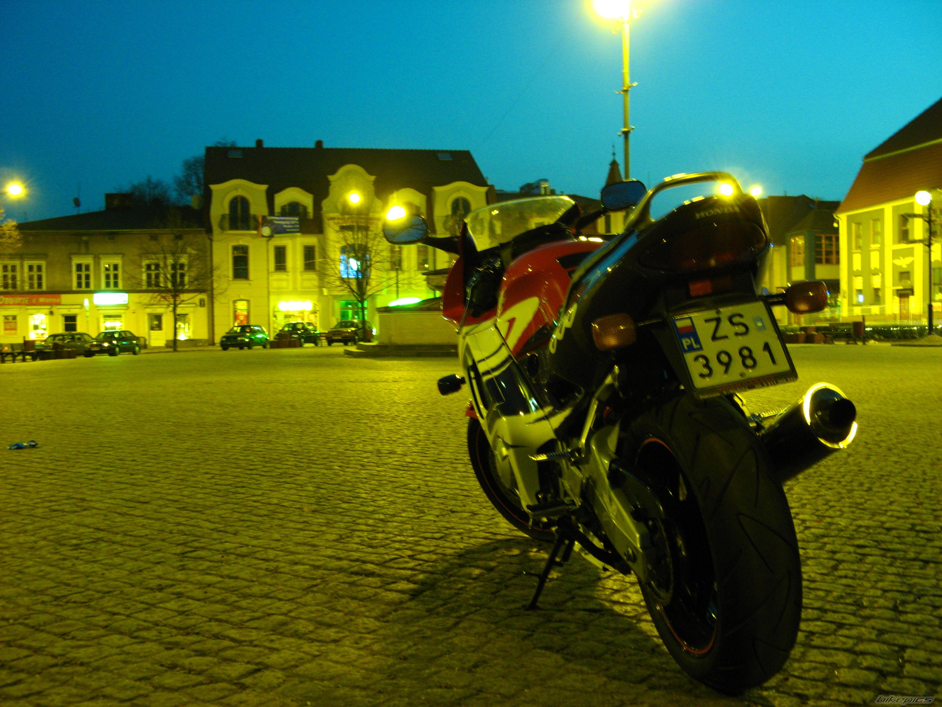 Photo 1624209