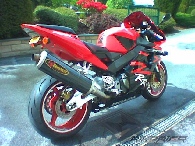 Bike Photo 162422