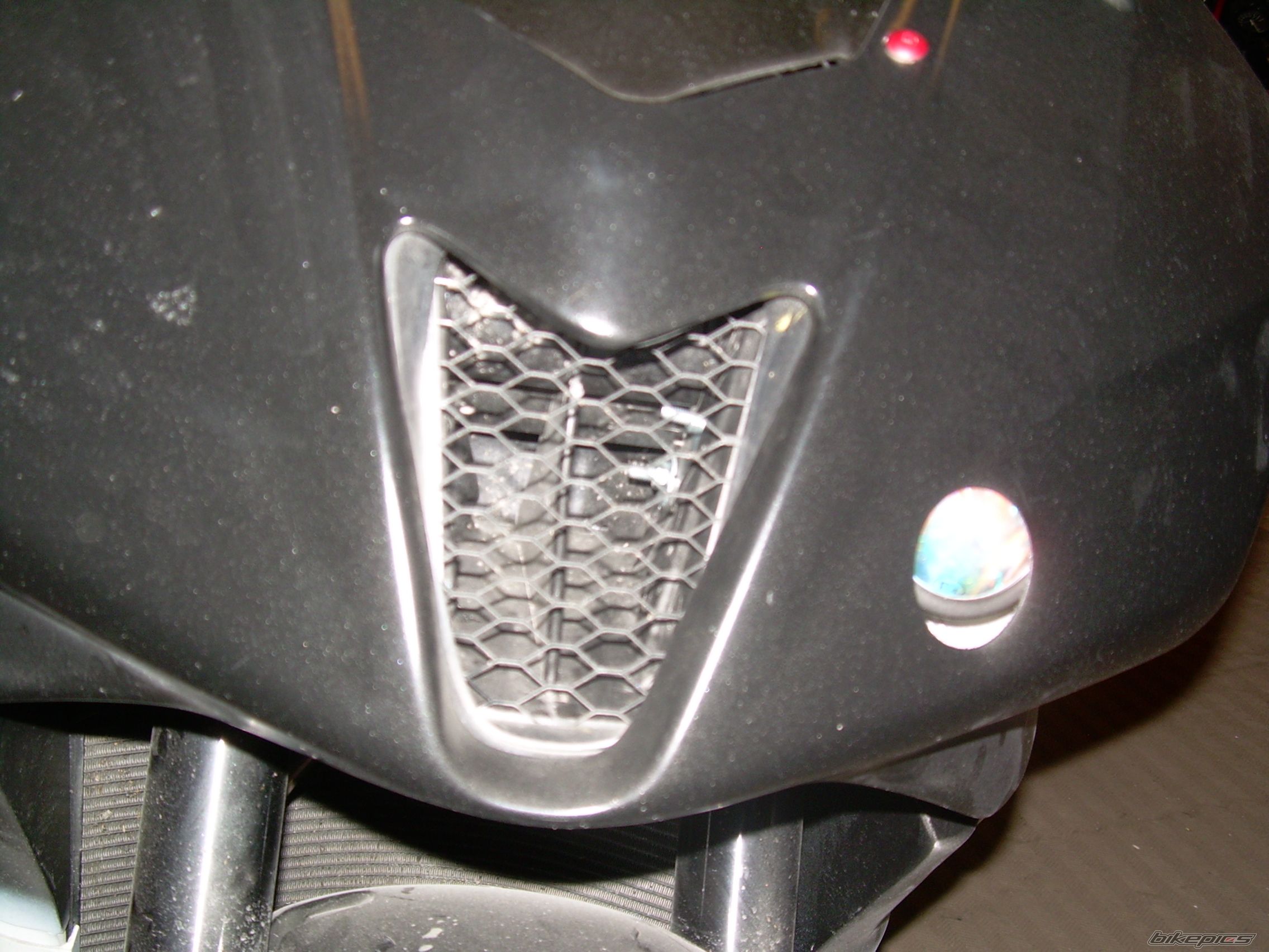 Photo 1624225