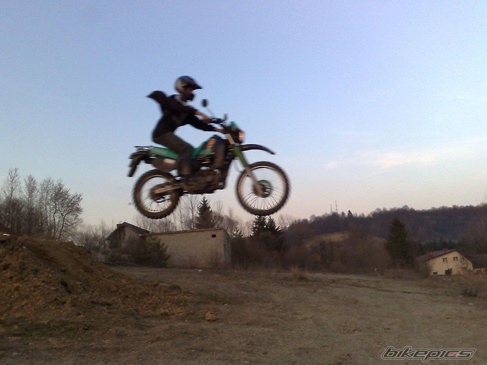 Photo 1624234