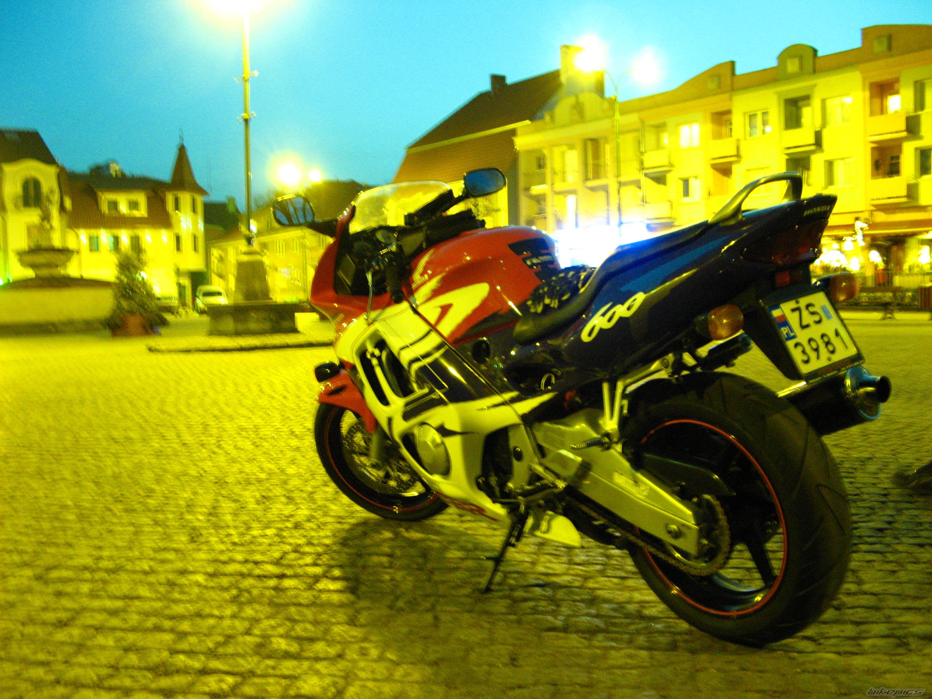 Photo 1624237