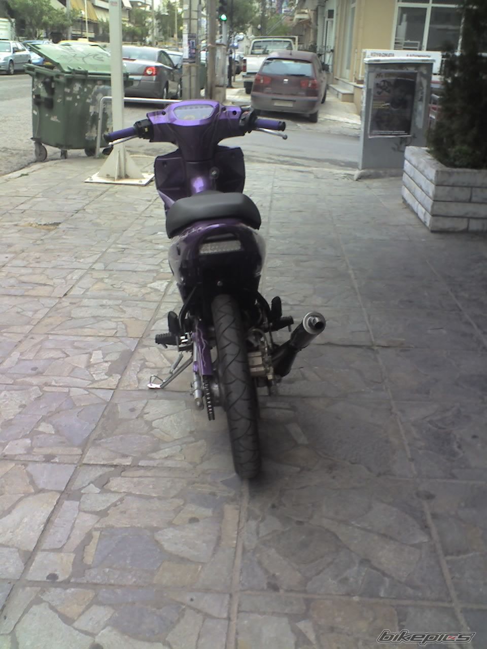 Bike Photo 1624241