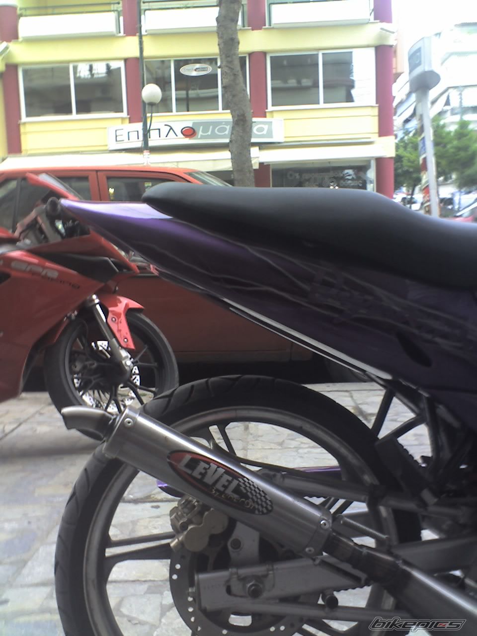 Bike Photo 1624243