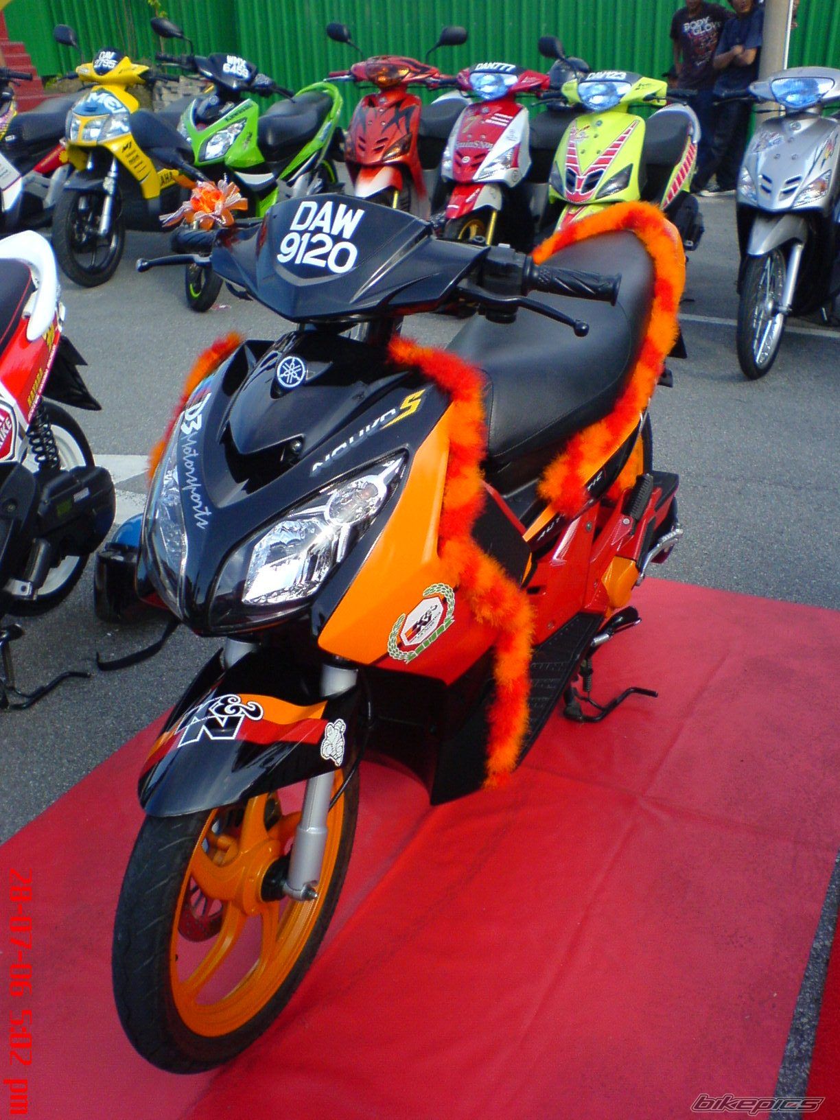Photo 1624244