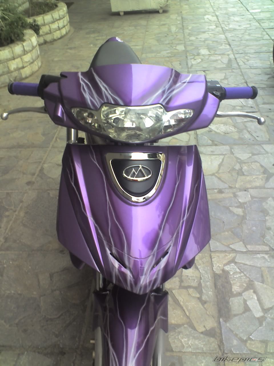 Bike Photo 1624245