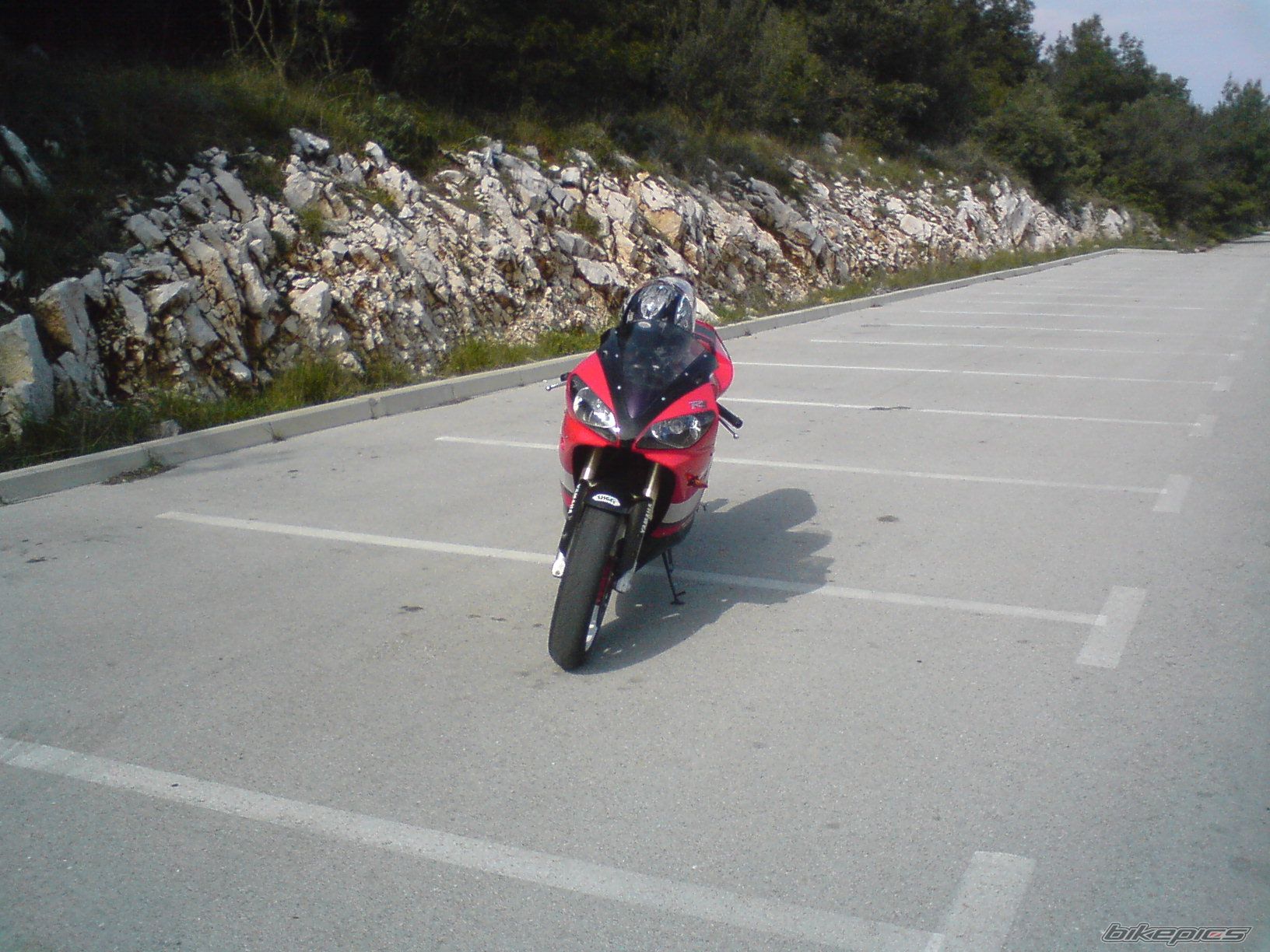 Photo 1624247