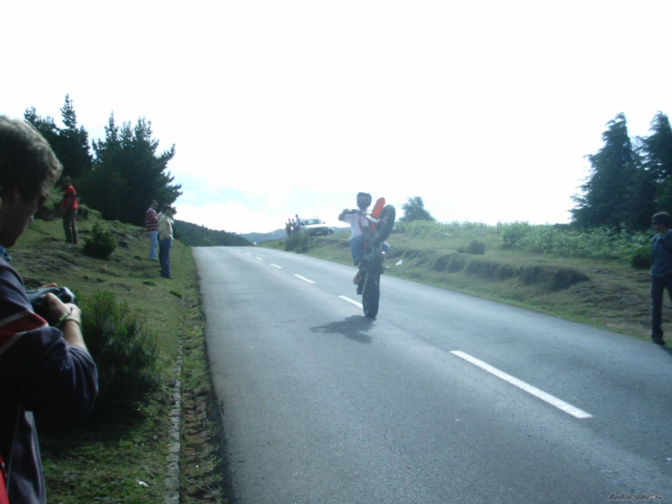 Photo 162425