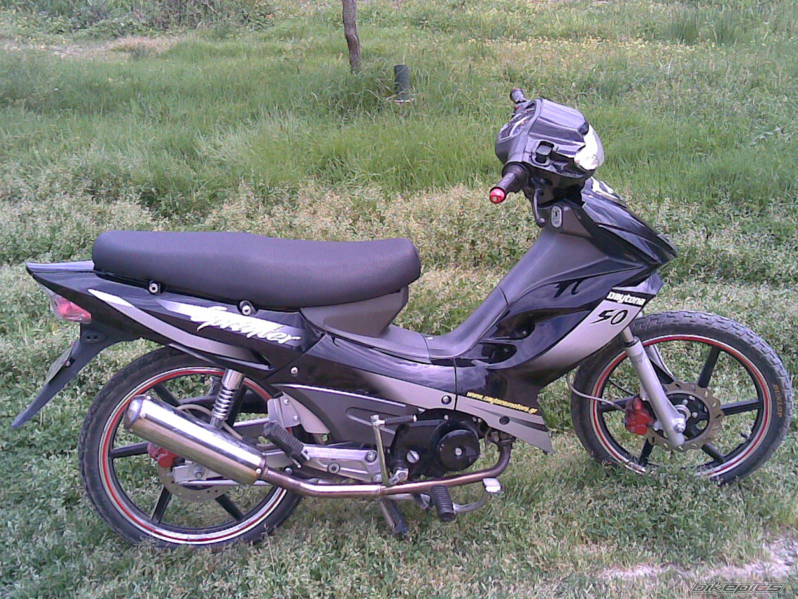 Photo 1624251